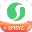 腾讯元宝app v2.57.10安卓版