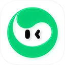 腾讯元宝app v2.63.0安卓版