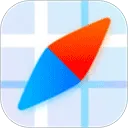 腾讯地图2026最新版 v10.26.1安卓版