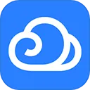 腾讯微云app v6.10.14安卓版