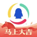 腾讯新闻最新版 v7.8.80安卓版
