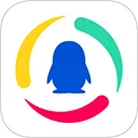 腾讯新闻最新版 v7.8.90安卓版