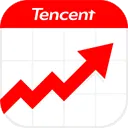 腾讯自选股app v11.37.0安卓版