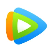 腾讯视频HD官方版 v3.4.3.5402 平板版