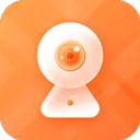 腾达安防监控软件 v1.9.3.1安卓版