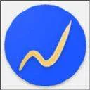 自冻FreezeYou免ROOT冻结神器版 v11.5.151.20220530安卓版