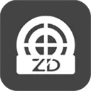 自动精灵app v2.28.3