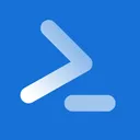 自动脚本精灵app v26.01.11安卓版