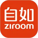 自如最新版本app v7.19.6安卓版