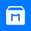 自媒体工具箱app v1.1.1官方版