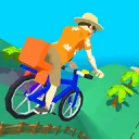 自行车山丘游戏(Bikes Hill) v2.6.4安卓版