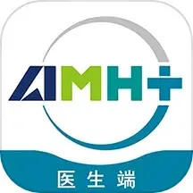 航医通医生版官方版v1.7.9 手机版 航医通医生版官方版v1.7.9 手机版
