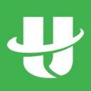 航旅纵横航班查询app v8.4.0安卓版