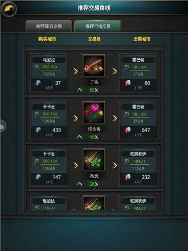 航海纷争4399版 v6.1.5安卓版