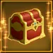 航海纷争4399版 v6.1.5安卓版