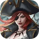 航海纷争vivo版 v6.1.5安卓版