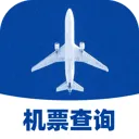 航班特价实时查app v1.0.1安卓版