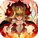 艾尔多战记官方版 v2.0.1安卓版