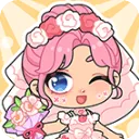 艾拉世界小镇生活官方版 v3.8安卓版