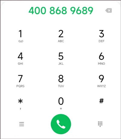 芒果tv 2026版本 v9.1.4安卓版
