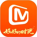 芒果tv 2026版本 v9.1.8安卓版