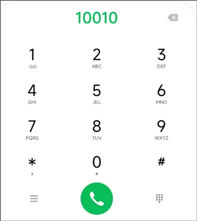 芒果tv 2026版本 v9.2.1安卓版