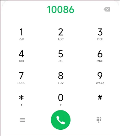 芒果tv 2026版本 v9.2.1安卓版