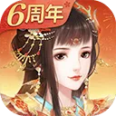 花之舞最新版 v1.4.0安卓版