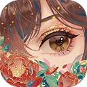 花亦山心之月华为版 v1.7.5 渠道版