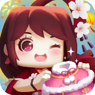 花小楼的星光衣橱游戏v1.1.2 安卓版