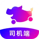 花小猪司机端app v1.26.0安卓版