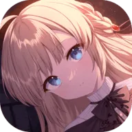 苍雾残响游戏最新版(蒼霧殘響) v1.0.13 安卓版 苍雾残响游戏最新版(蒼霧殘響) v1.0.13 安卓版