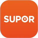苏泊尔电饭煲手机app v3.5.0卓版