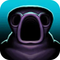 苏苏避难所3游戏(苏苏避难所3安装器) v1.0.1 最新版