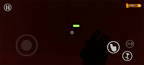 苏苏避难所5手机版 v1.0.0安卓版