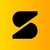 苏诺之音免费版下载v1.0.0.3 最新版