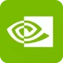 英伟达云游戏最新版本(geforce now) v6.33.37722602安卓版