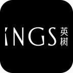 英树管家app v3.5.6 安卓版