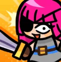 英雄爆破塔防游戏 v1.0.9 安卓版