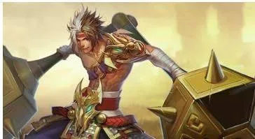 英魂之刃应用宝版本 v3.5.3.0 最新版 英魂之刃应用宝版本 v3.5.3.0 最新版