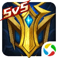 英魂之刃应用宝版本 v3.5.3.0 最新版 英魂之刃应用宝版本 v3.5.3.0 最新版