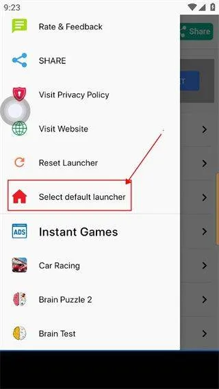 苹果模拟器手机版 v1.0.6.0