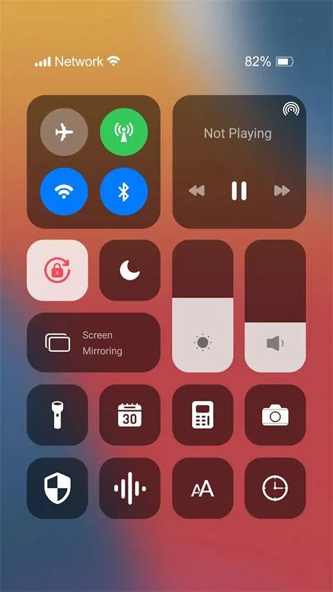 苹果模拟器手机版 v1.0.6.0