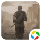 荒野日记腾讯版 v0.0.6.0 最新版