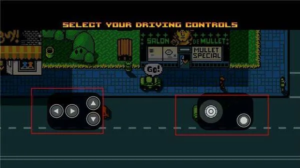 荒野老城DX版最新 v1.0.10 官方版 荒野老城DX版最新 v1.0.10 官方版