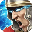 荣耀之争手游 v1.1.51安卓版