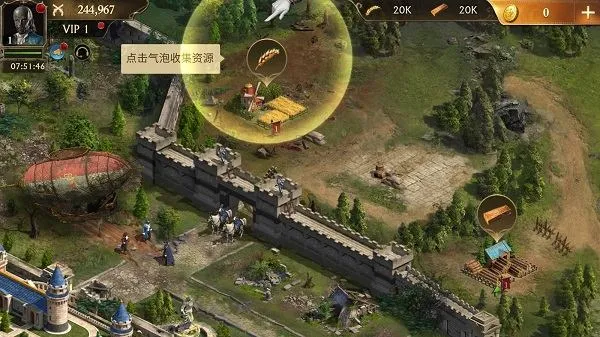荣耀之枪生存游戏手机版(Guns of Glory)v12.14.0 最新版 荣耀之枪生存游戏手机版(Guns of Glory)v12.14.0 最新版