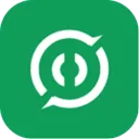 荣耀小助手 v4.3.9安卓版
