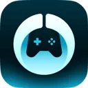 荣耀游戏管家app v18.0.30.309安卓版