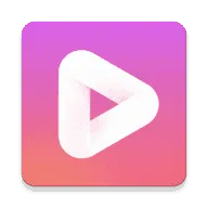 荣耀视频app v11.0.43.345240627 最新版